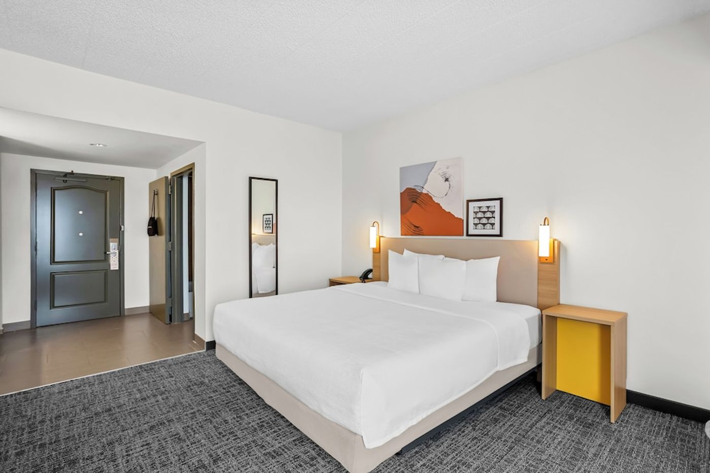 expedia-3161358-26