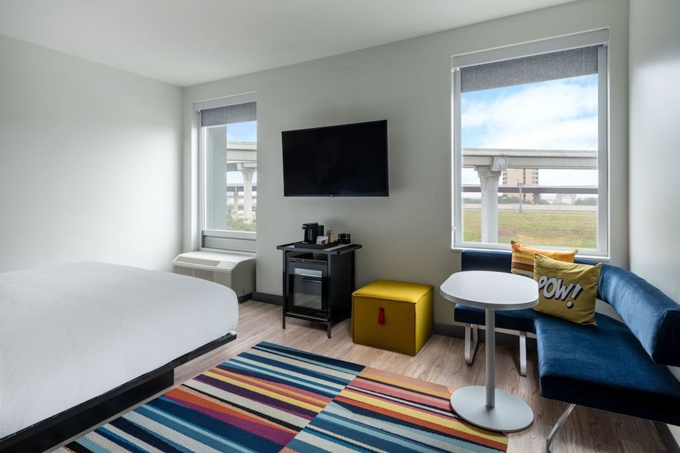 expedia-3159083-17