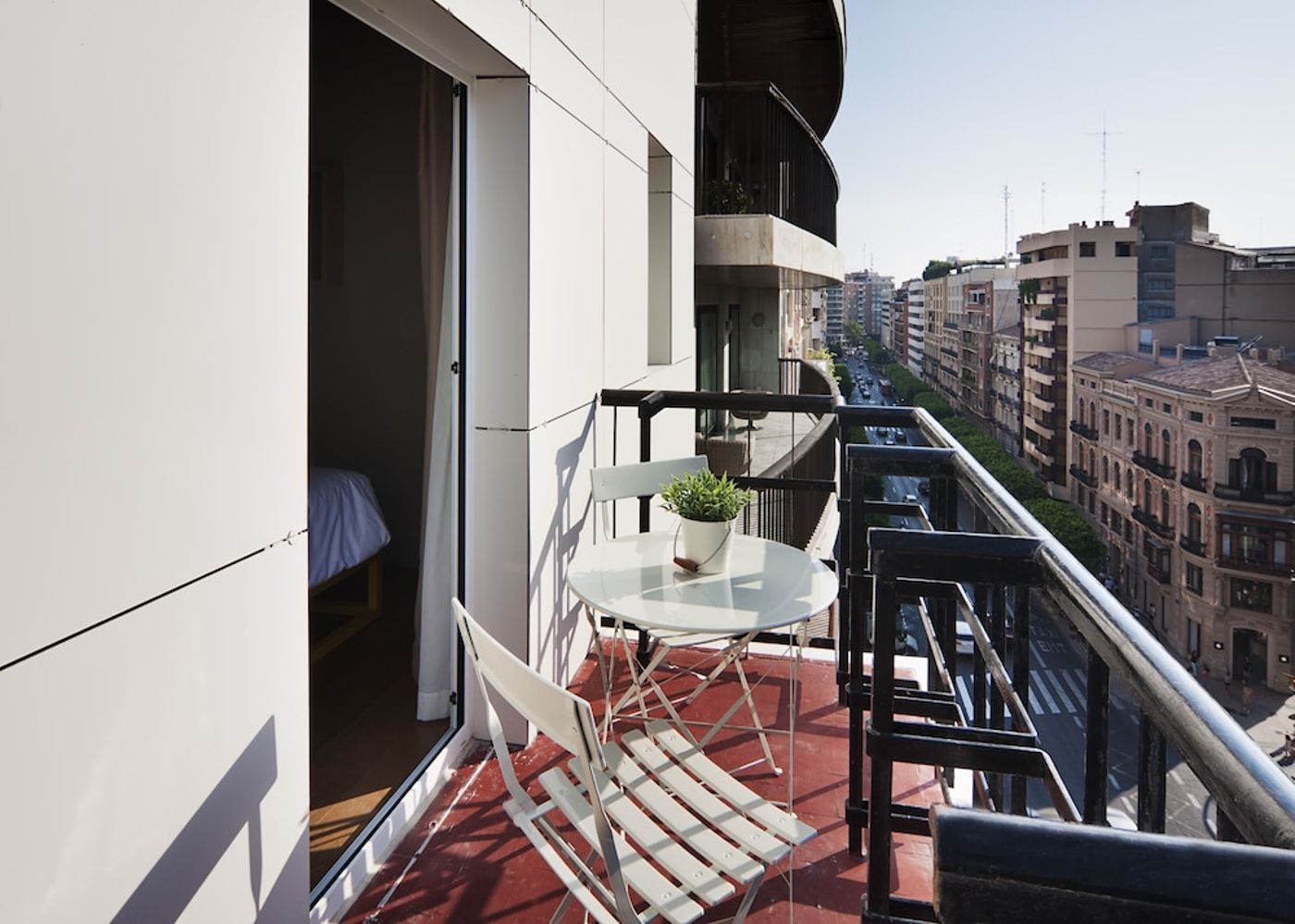 expedia-3128526-3