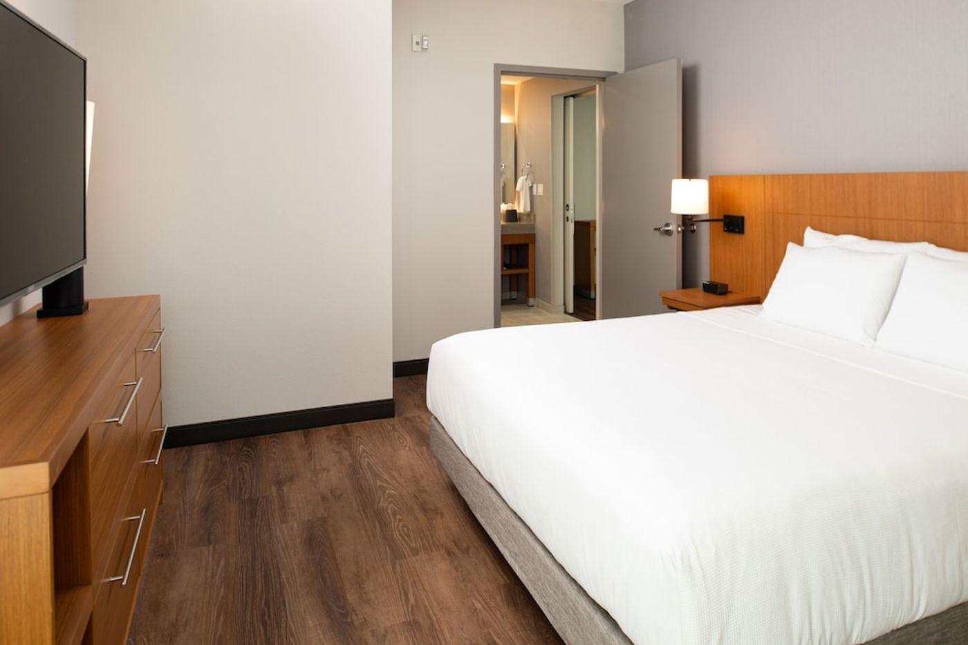 expedia-3160530-18