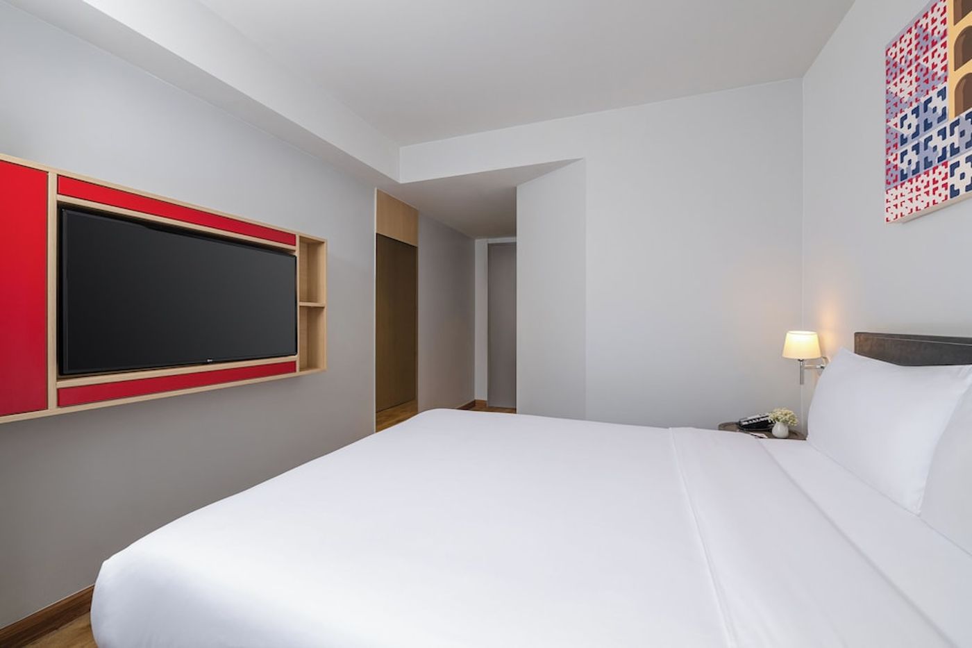expedia-3162786-20