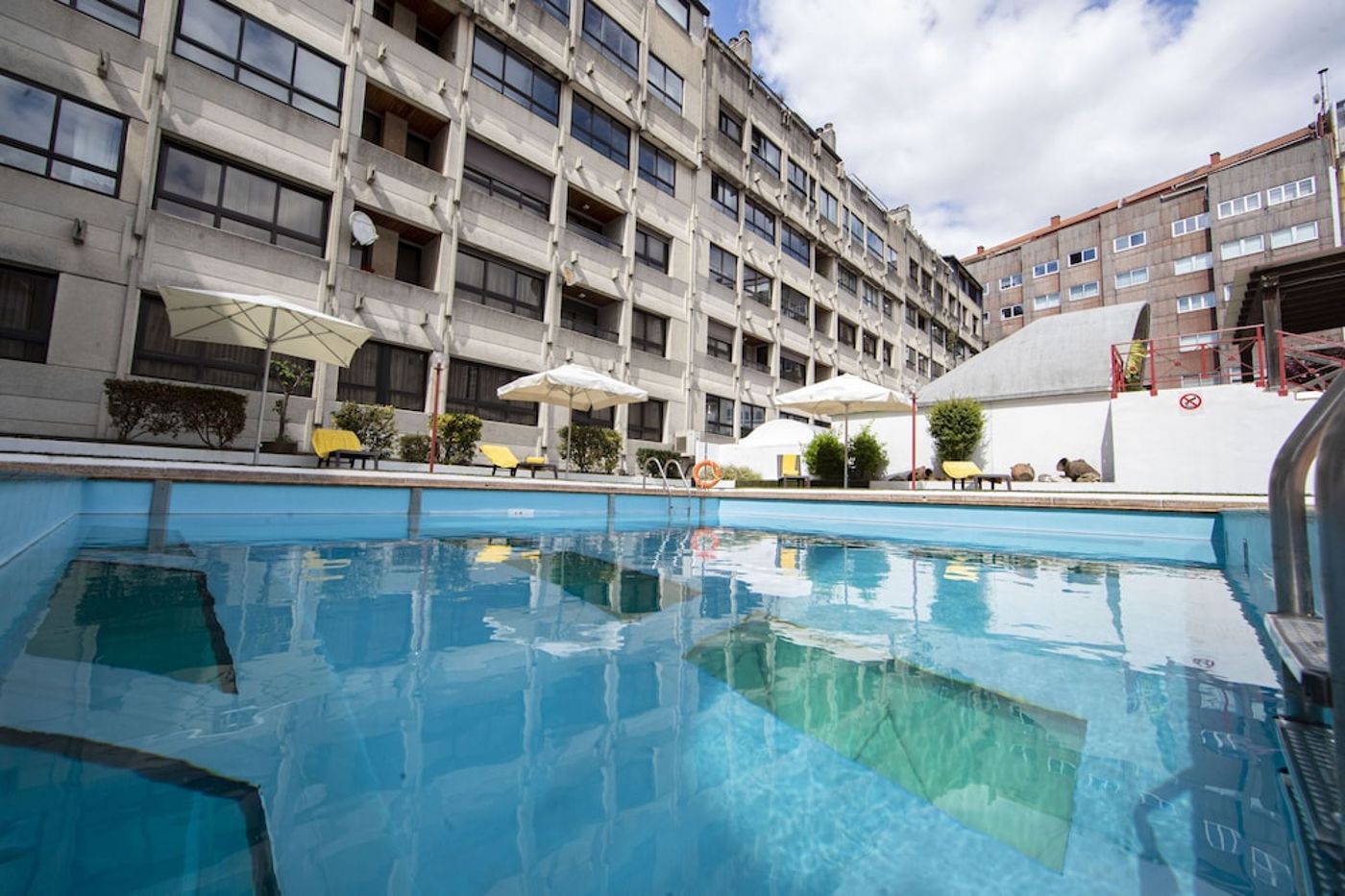 expedia-3157432-2