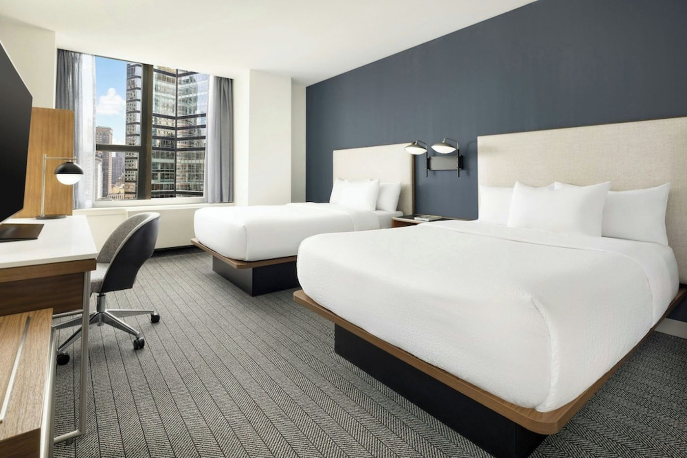 expedia-3157955-23
