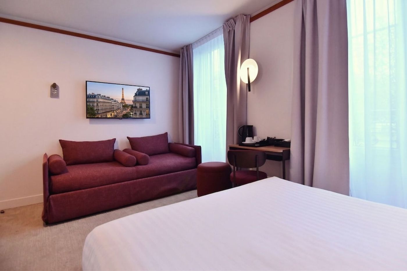 expedia-3162616-17