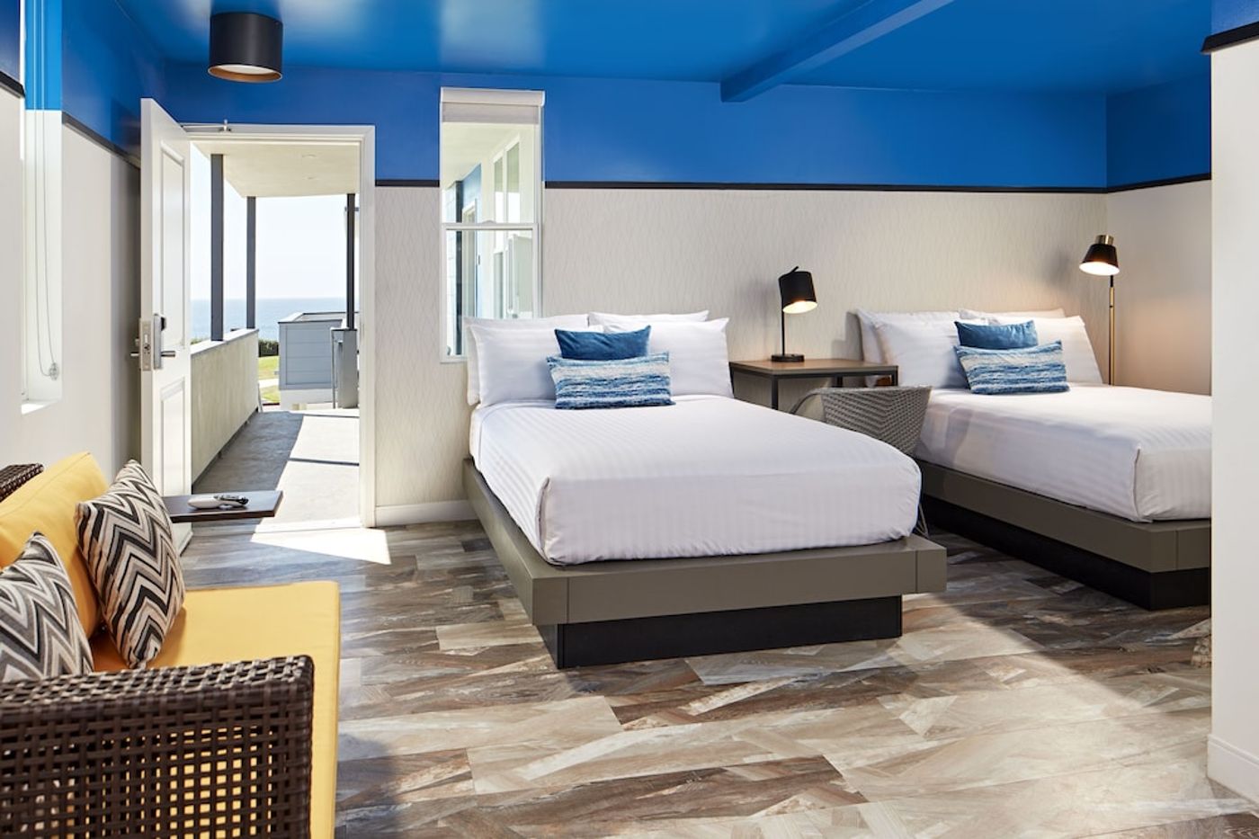 expedia-3163668-13