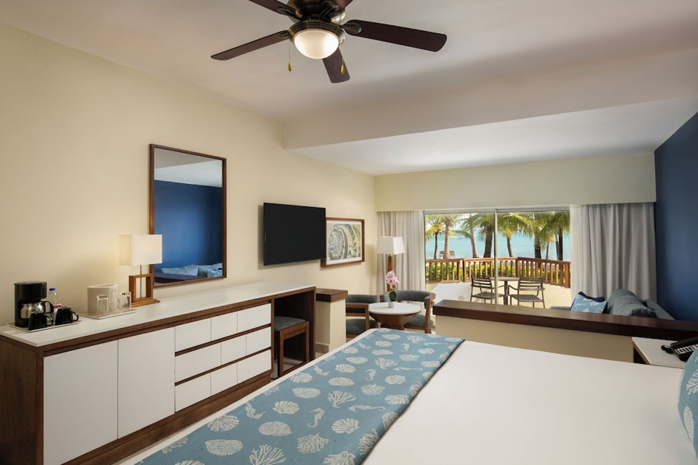 Impressive Premium Punta Cana