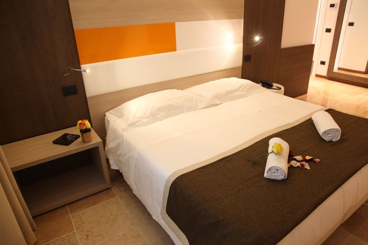 expedia-3163478-17