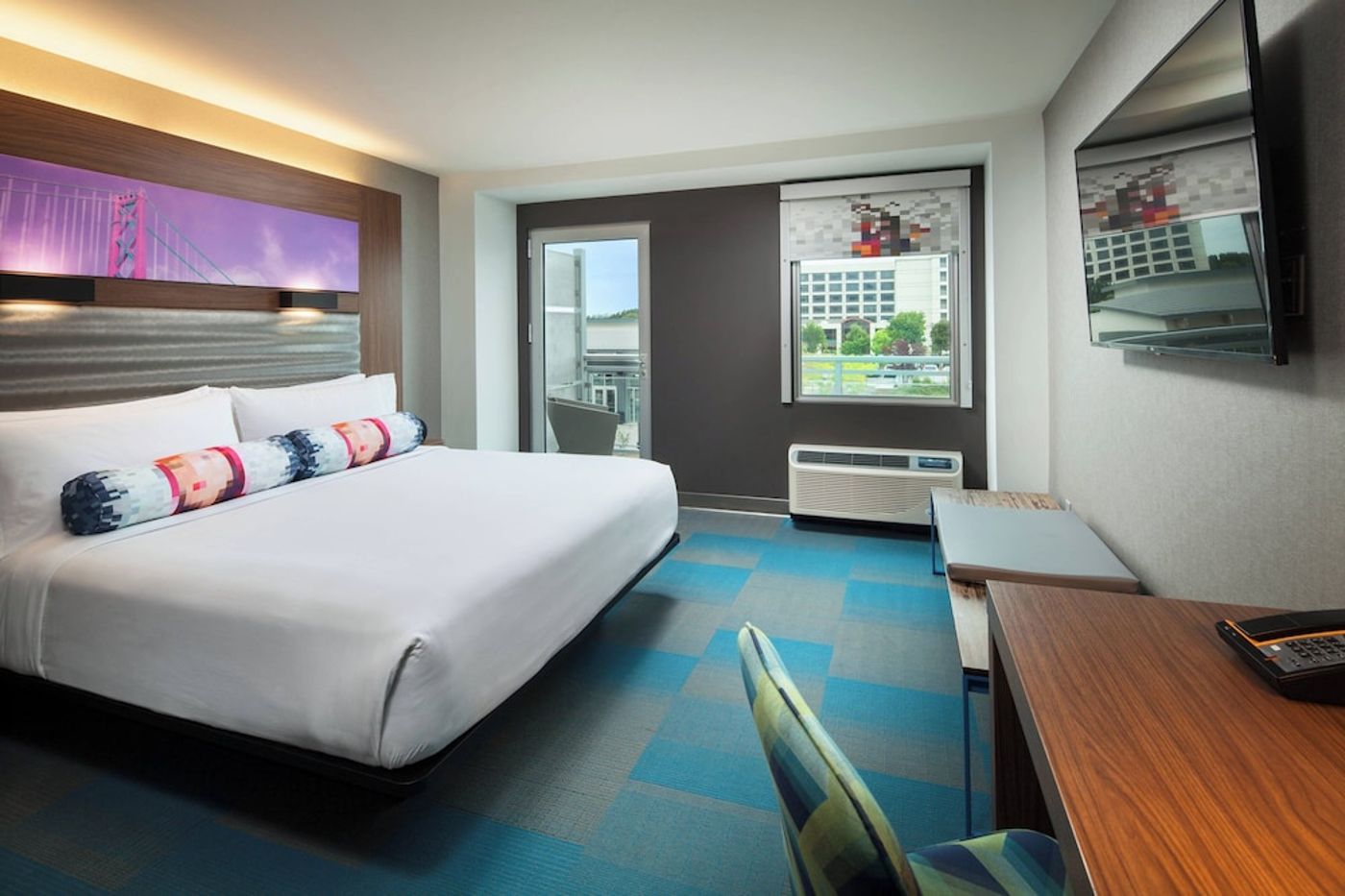 expedia-3158355-13