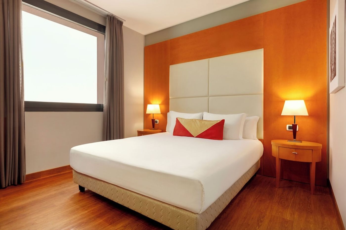 expedia-3163486-27