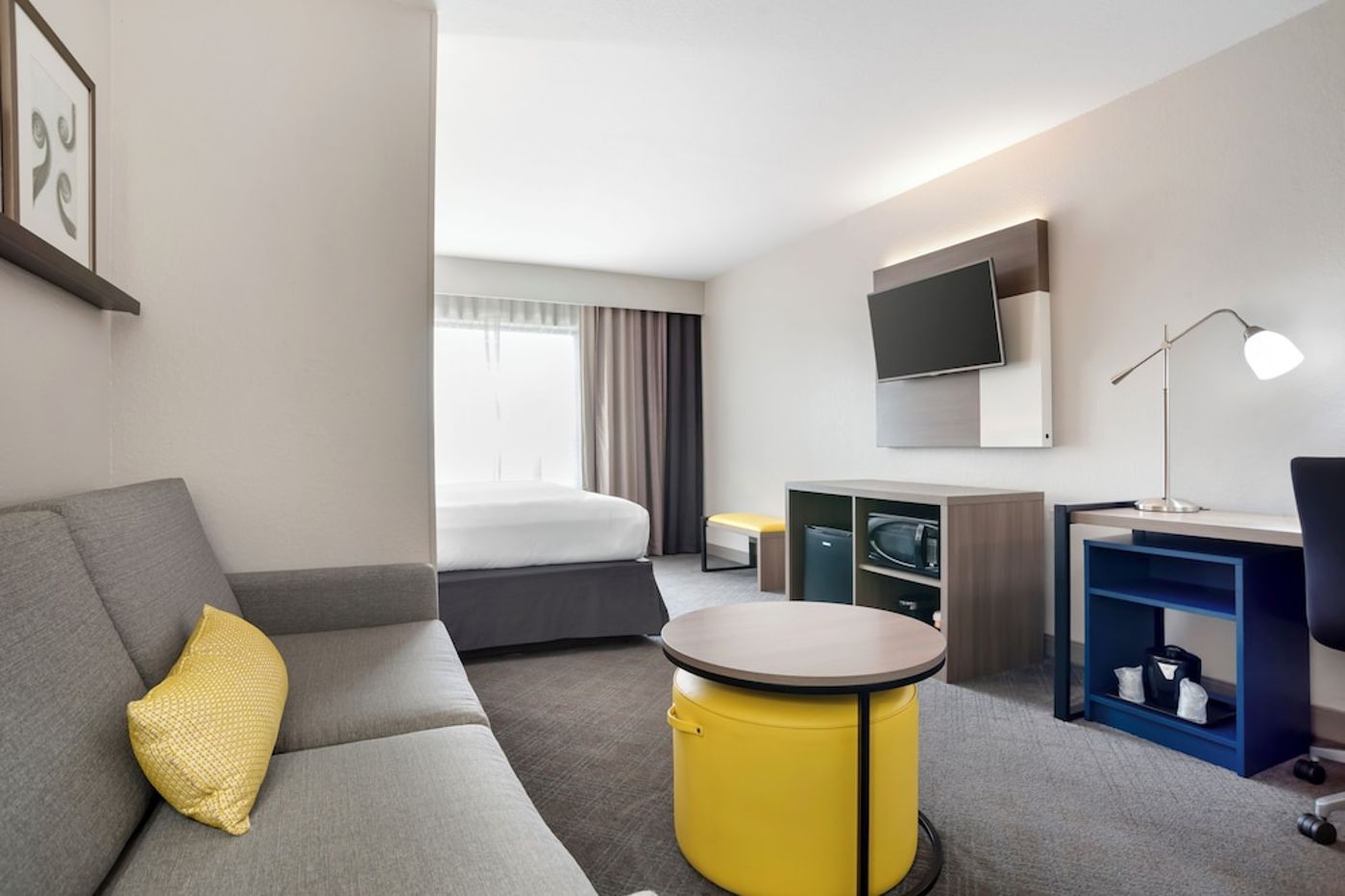 expedia-3165909-26