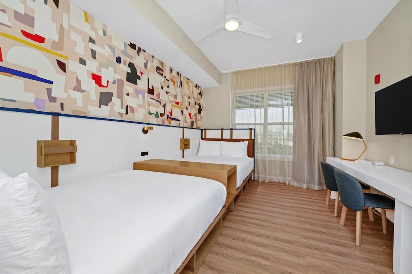 expedia-3156509-12