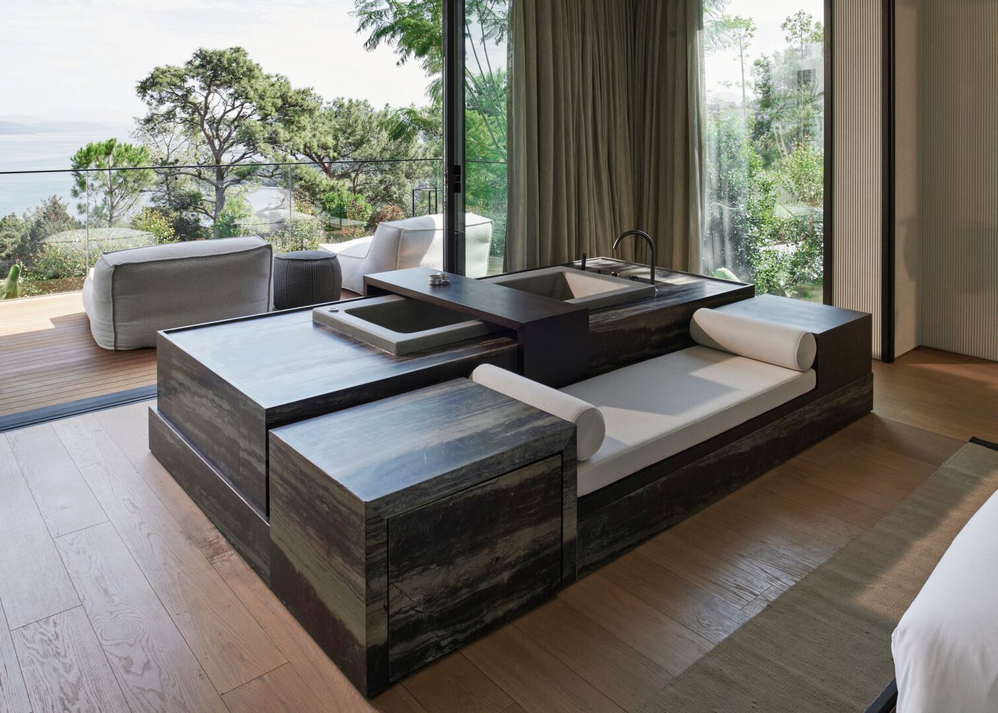 MAXX Royal Bodrum