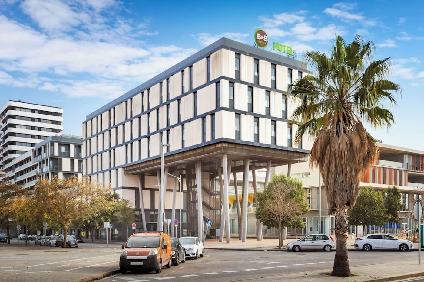 expedia-3165896-4