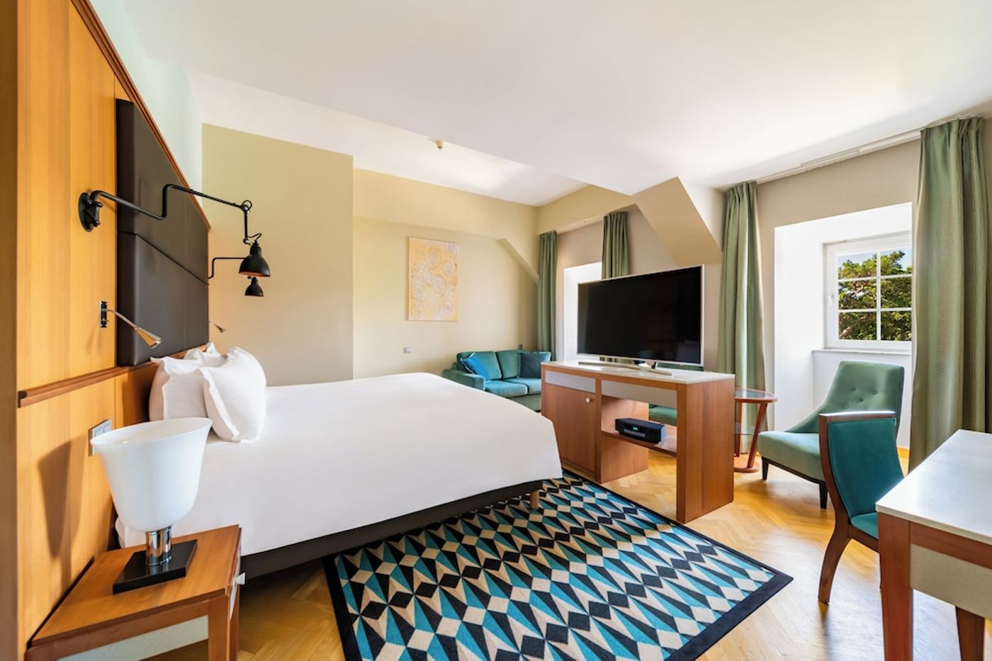 expedia-3161745-3