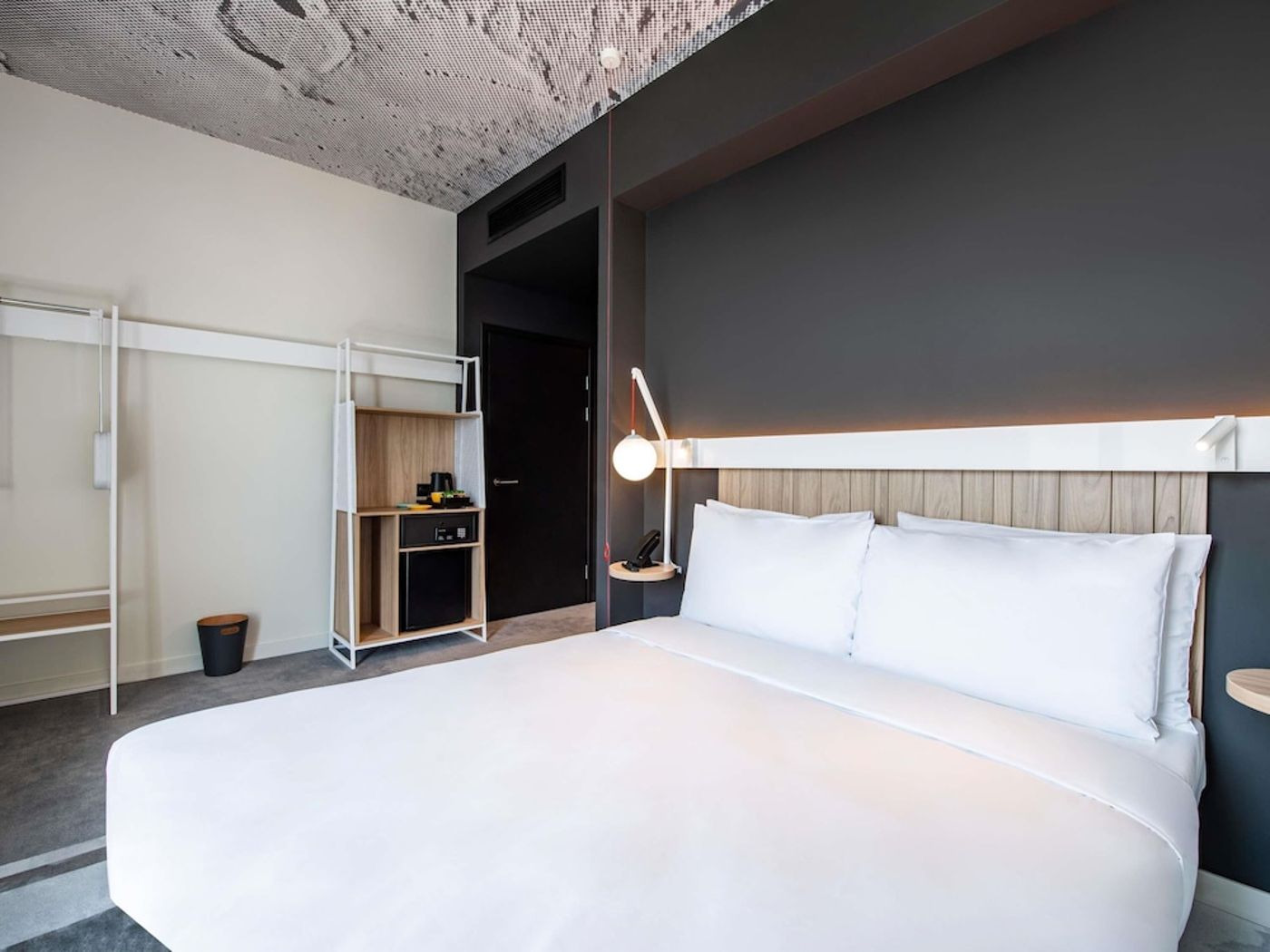 expedia-3157497-14
