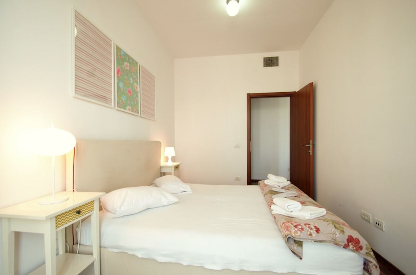 expedia-3160437-6