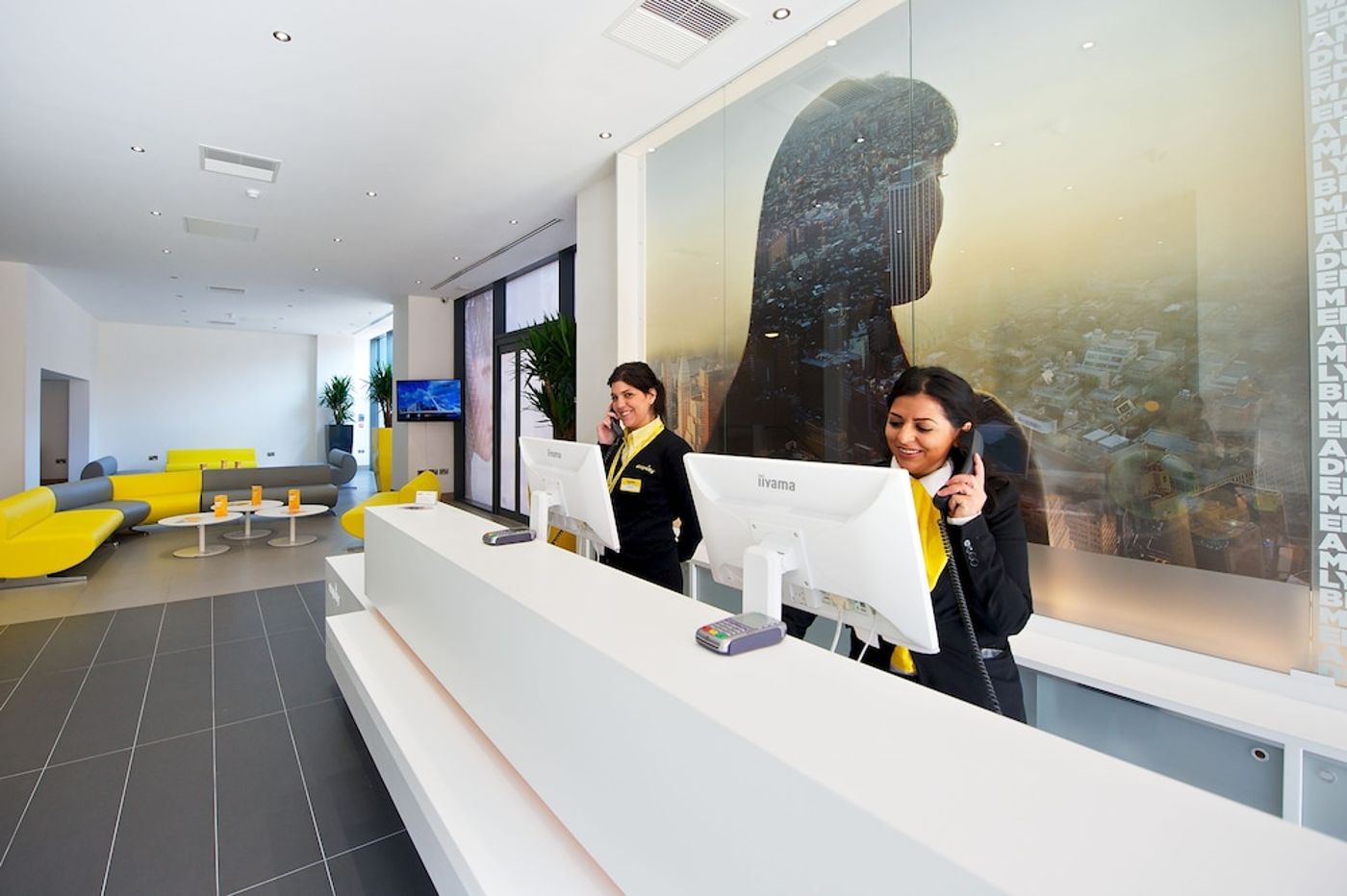 expedia-3157008-2