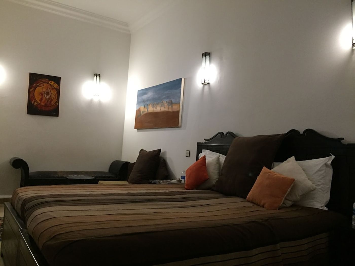 expedia-3166617-13