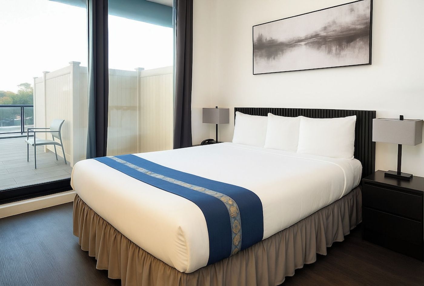 expedia-3158586-23