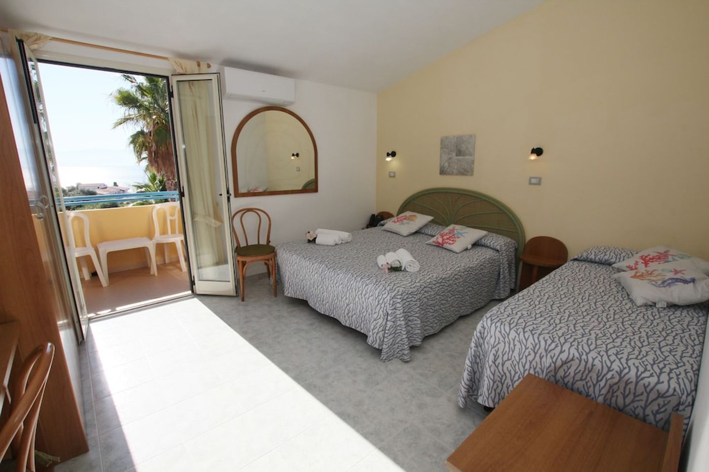 expedia-3166757-26