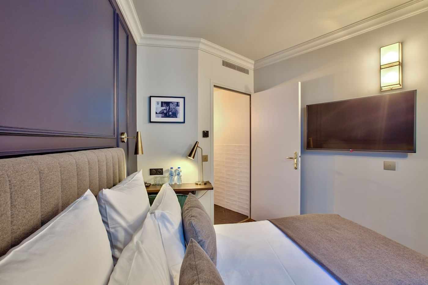 expedia-3159988-11