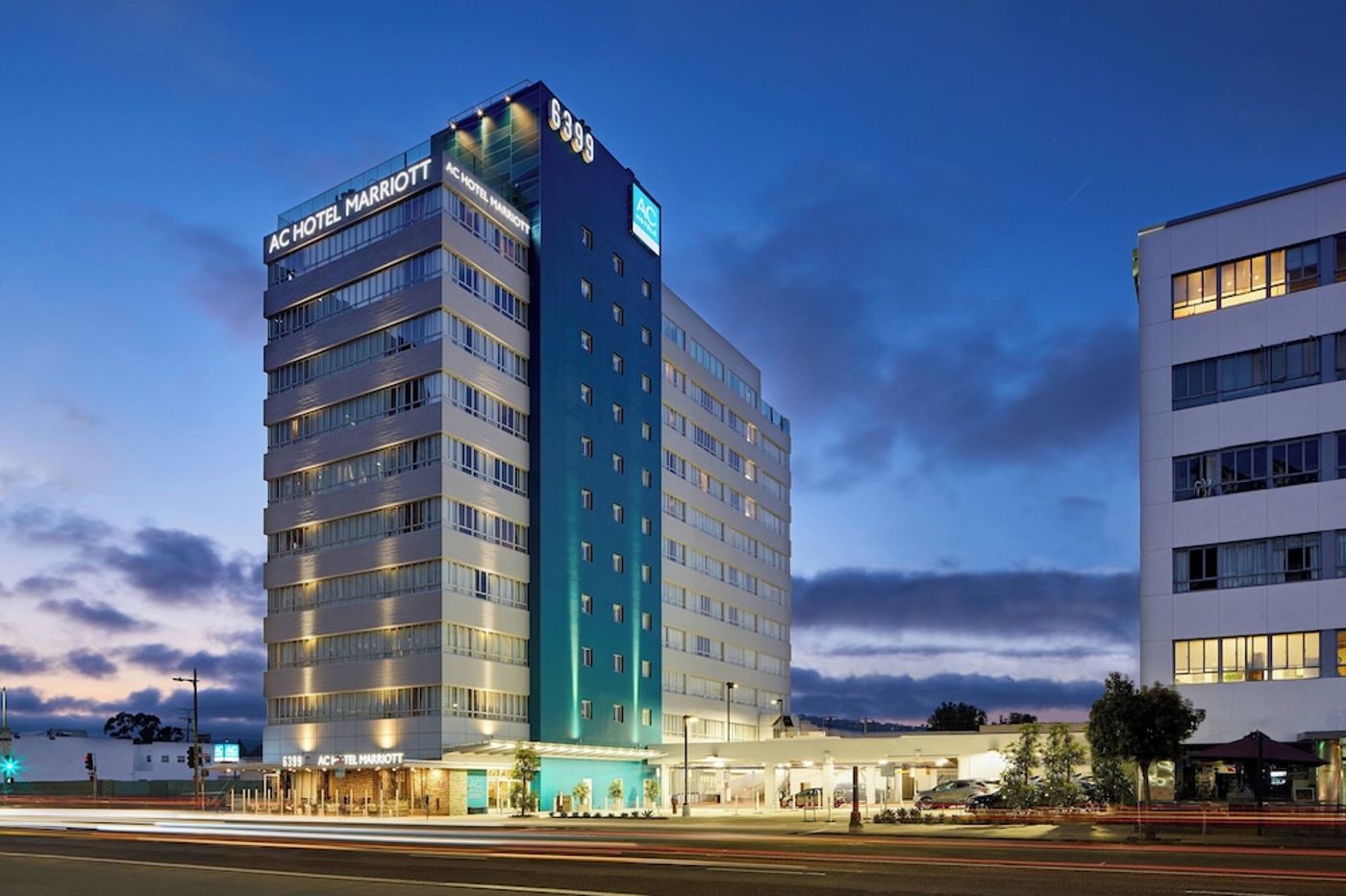 expedia-3158889-3