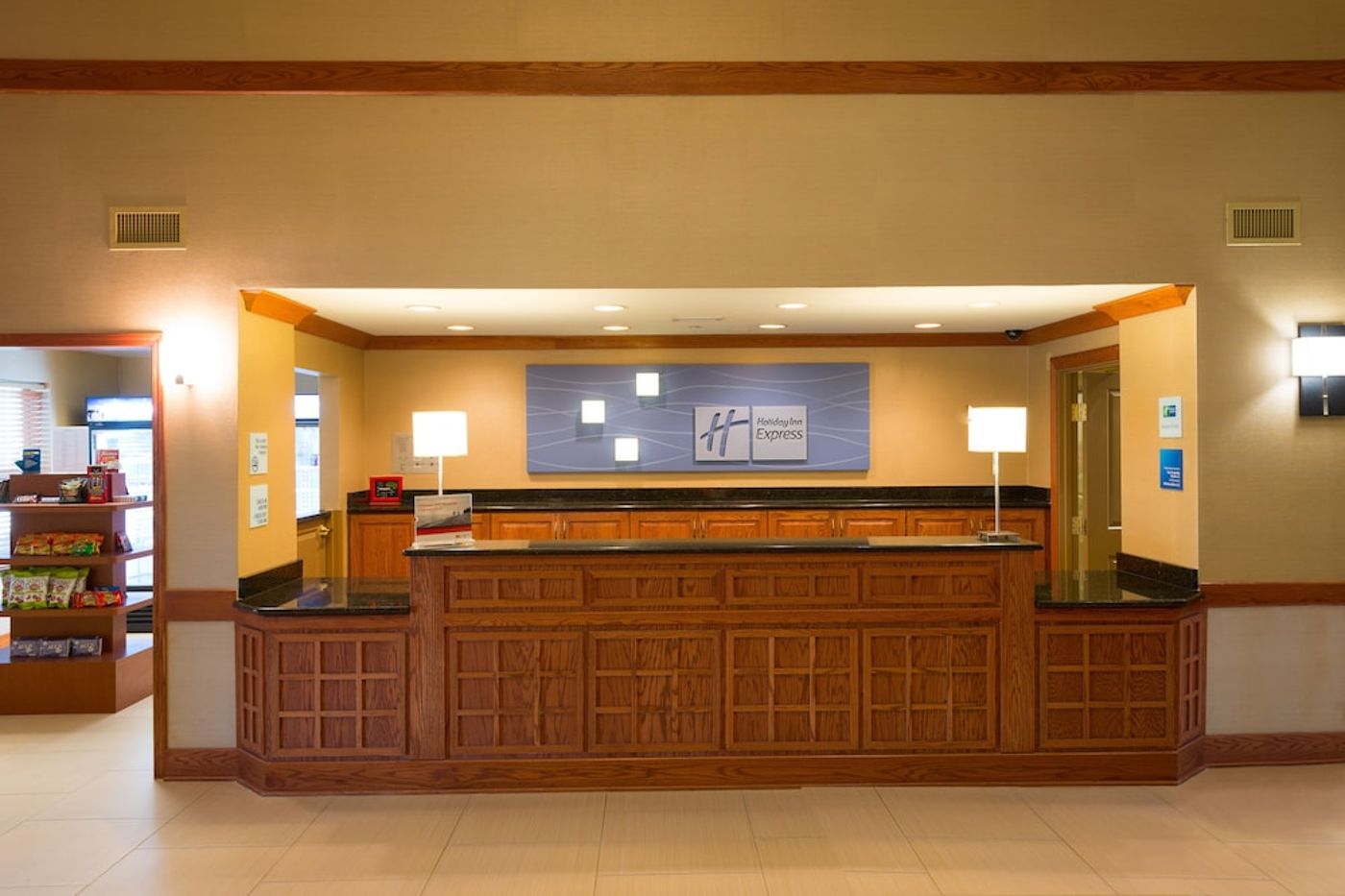 expedia-3162194-2