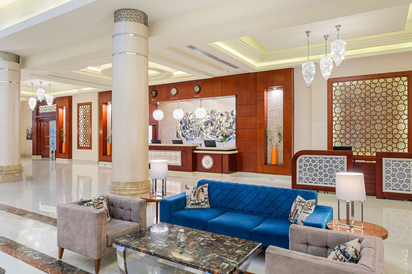 Pickalbatros White Beach 30.01