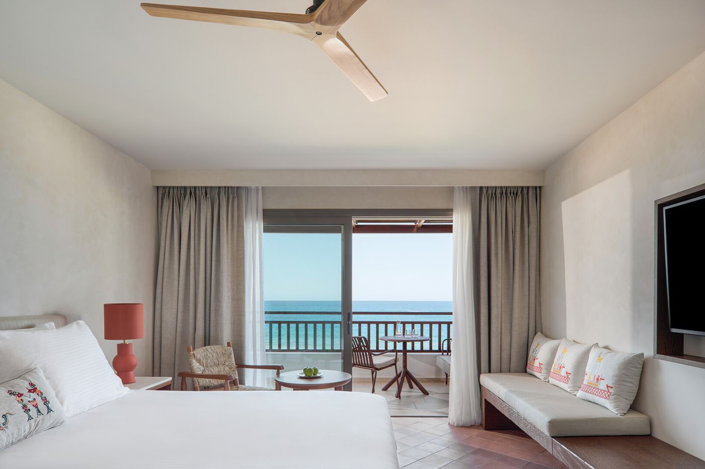Creta Maris Resort