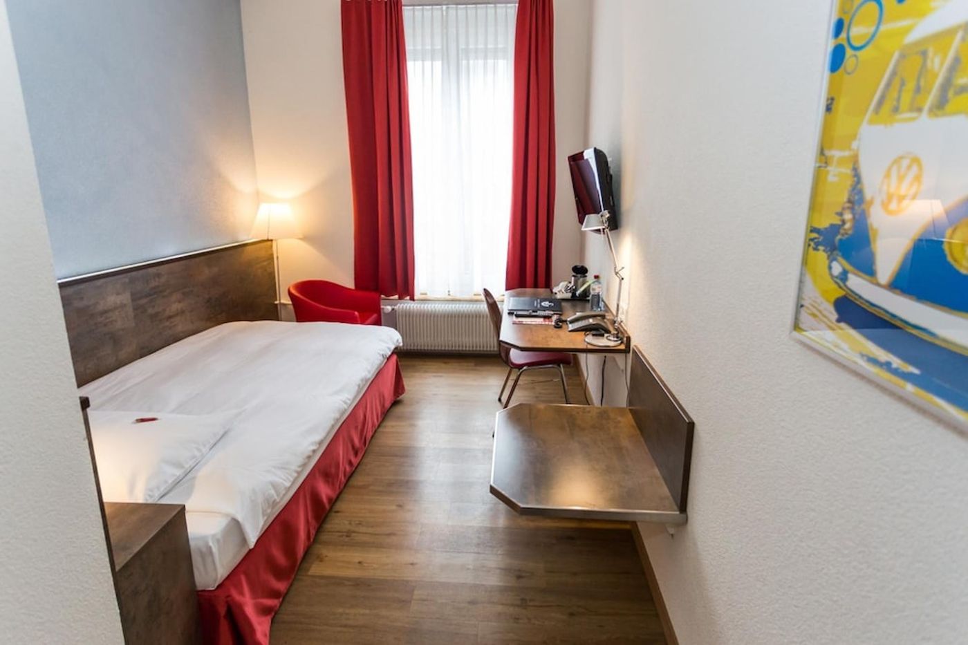 expedia-3157723-27