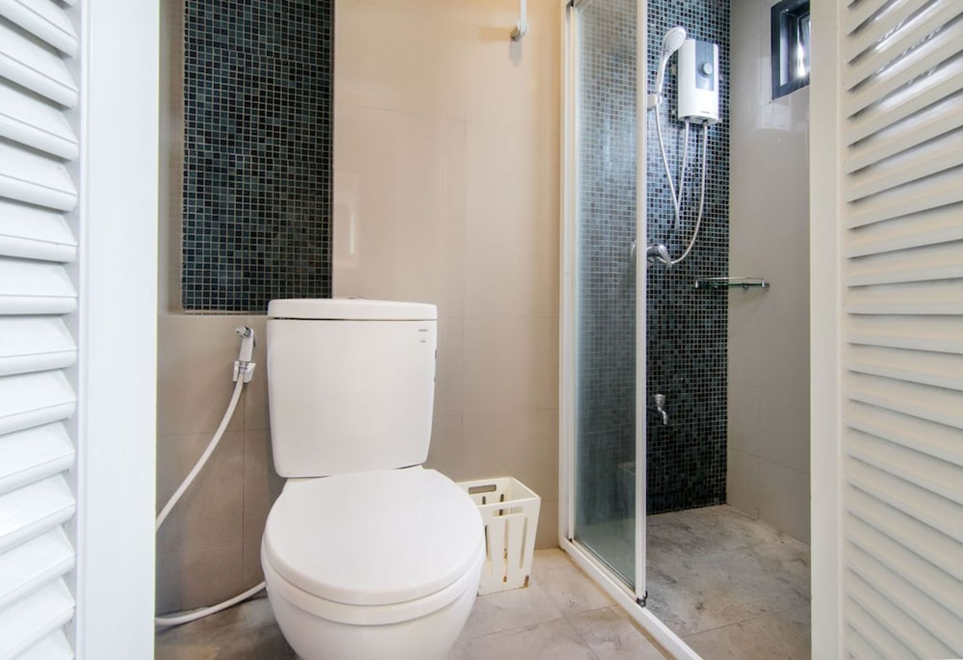 expedia-3162872-20