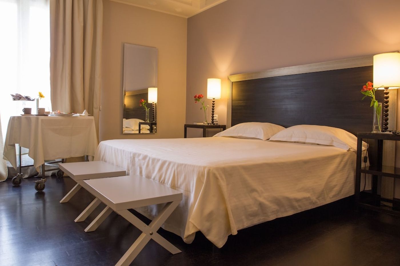 expedia-3166781-23