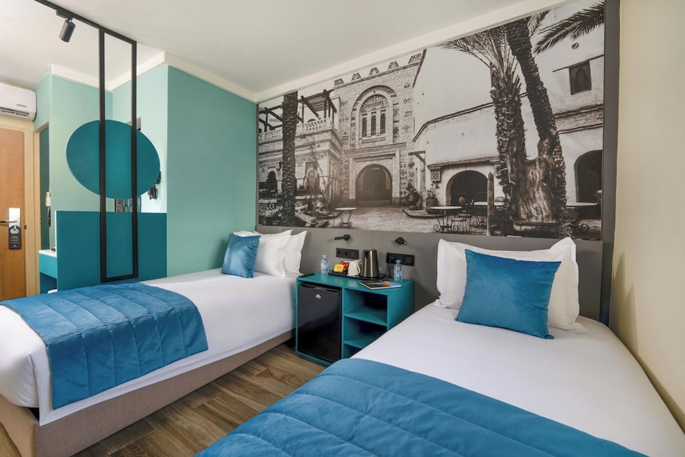 expedia-3157344-9