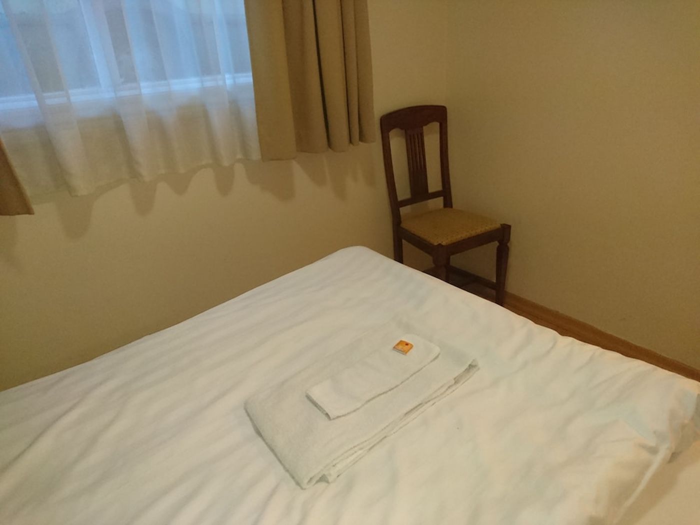expedia-3161558-14