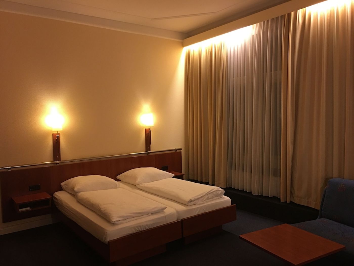 expedia-3161681-7