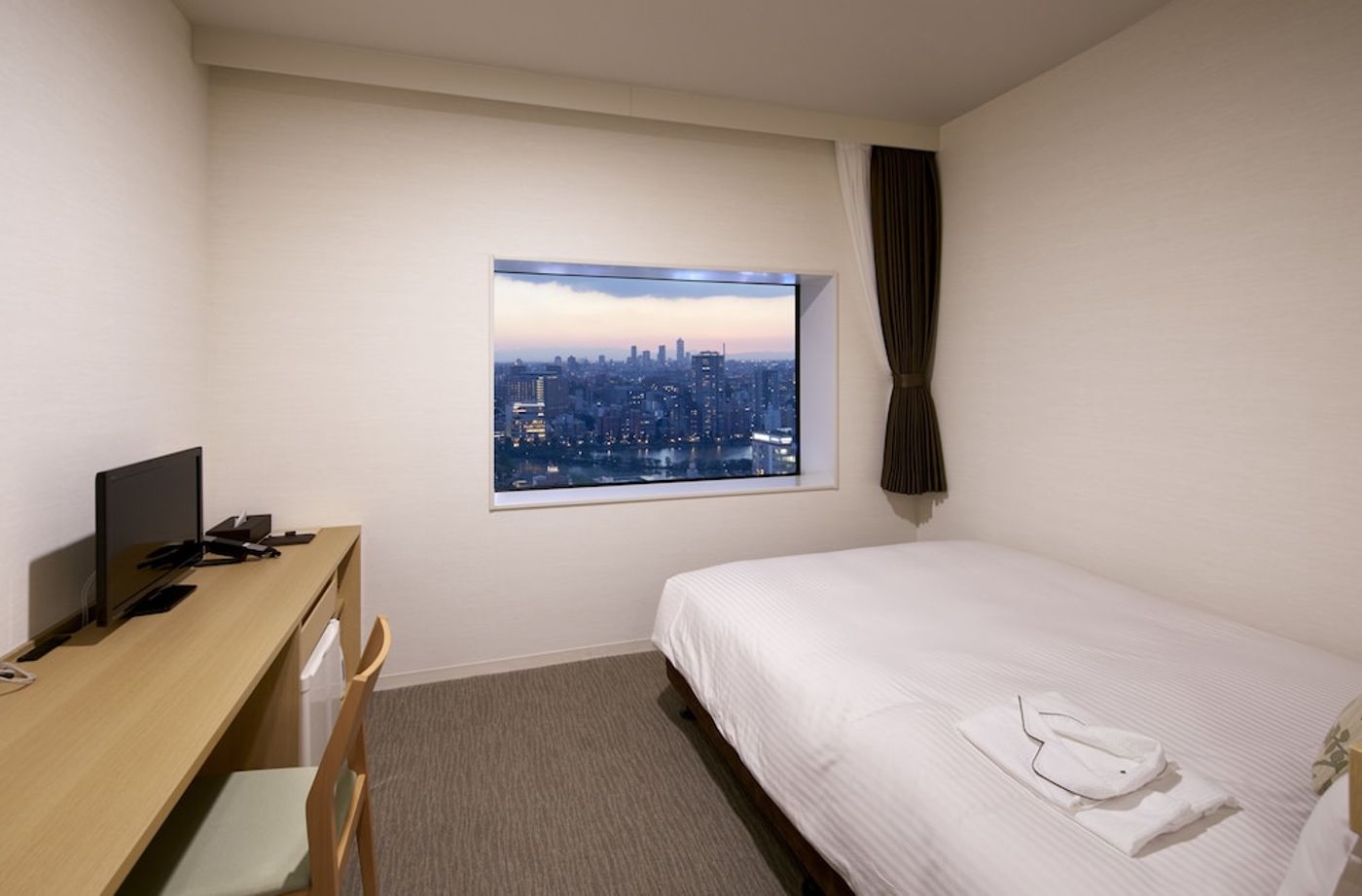 expedia-3165739-14