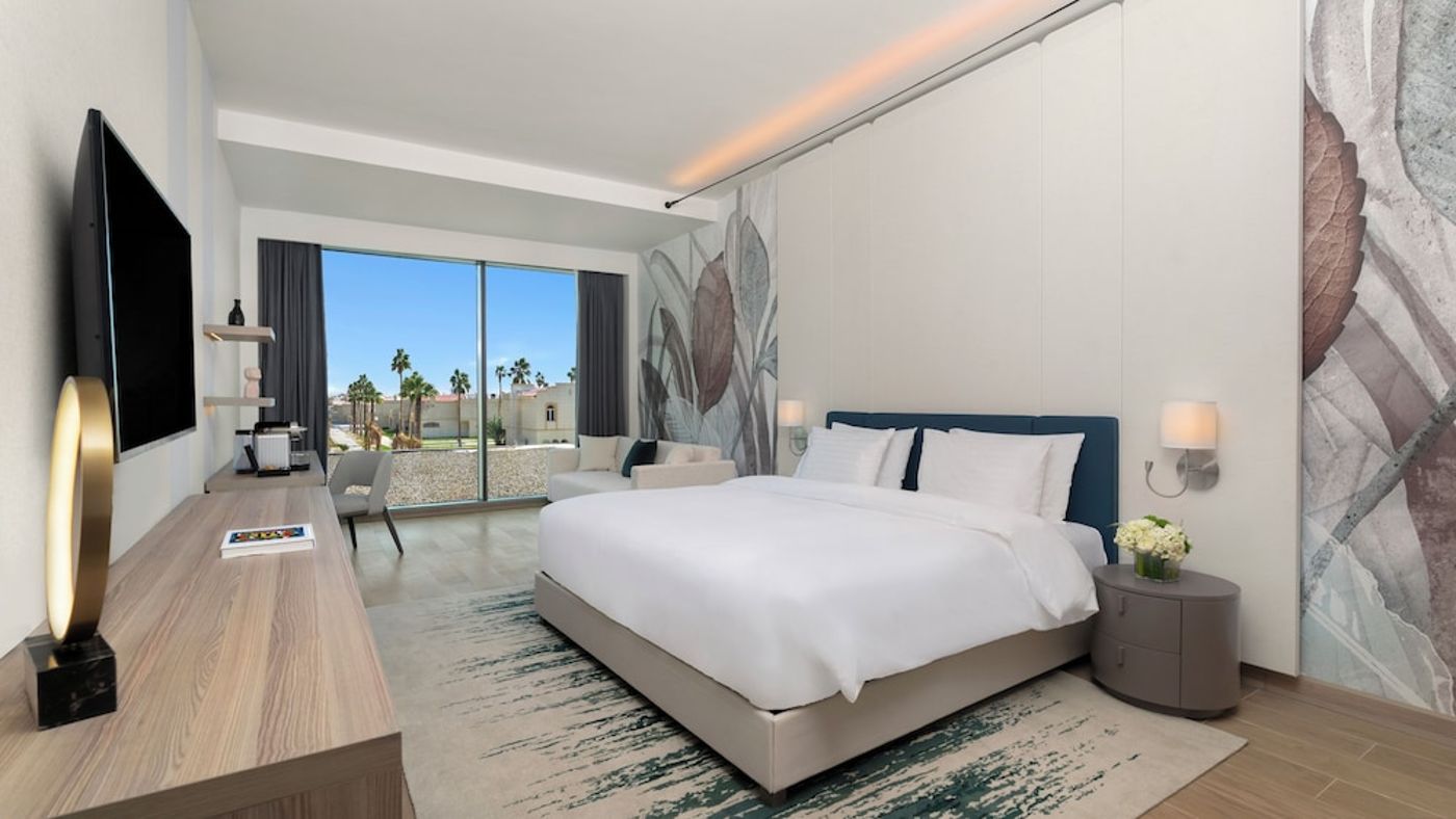 expedia-3160830-26
