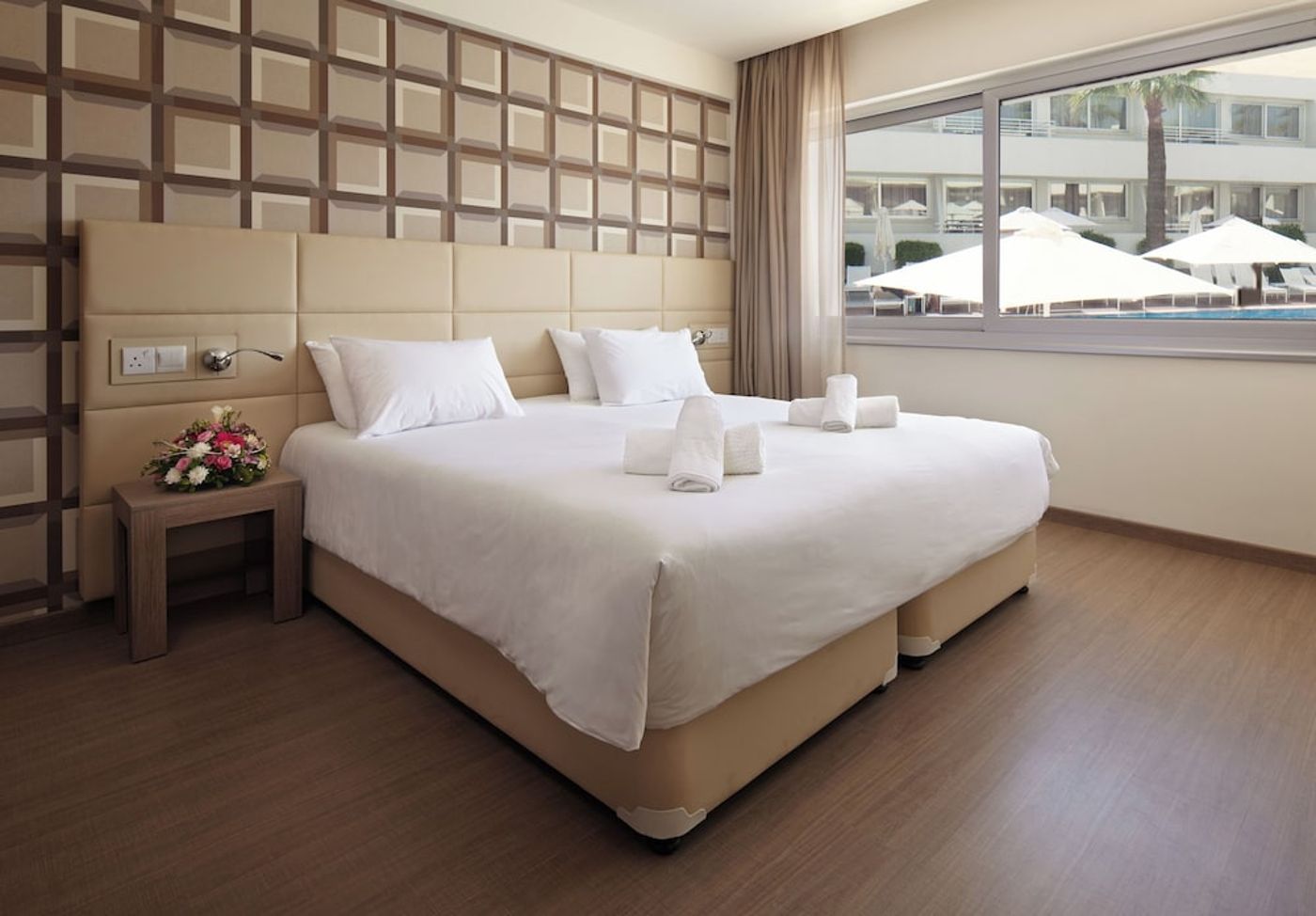 expedia-3166126-18