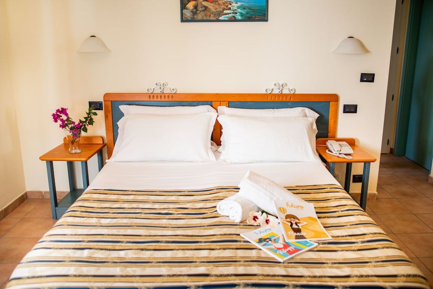 expedia-3166771-10