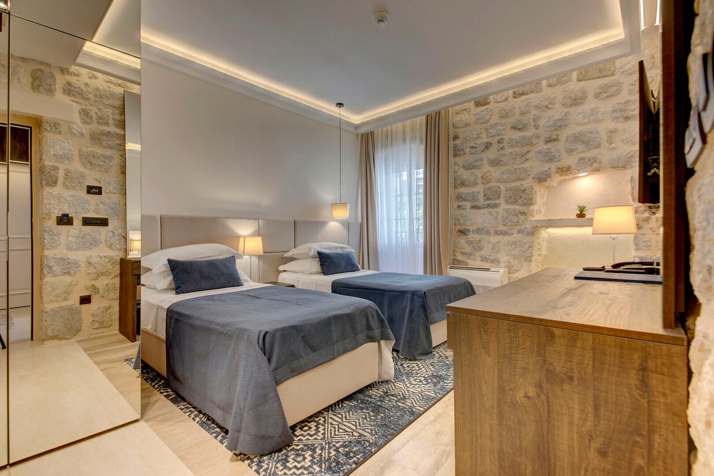 Leon Coronato 19.01.26