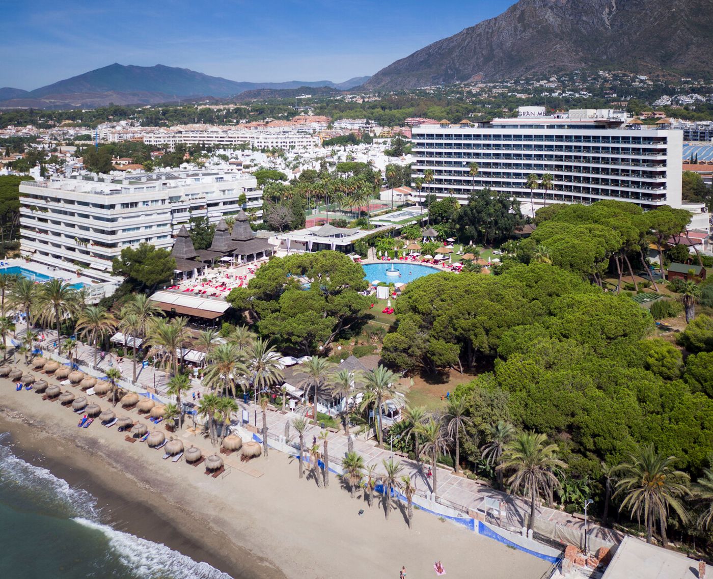 29.09.26 Hotel Don Pepe