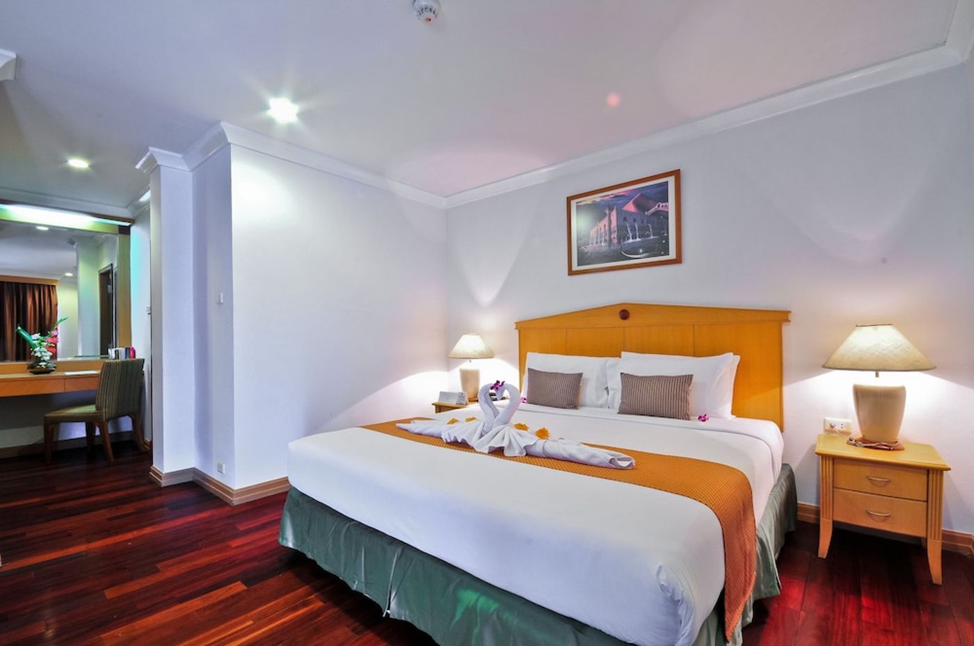 expedia-3166255-6