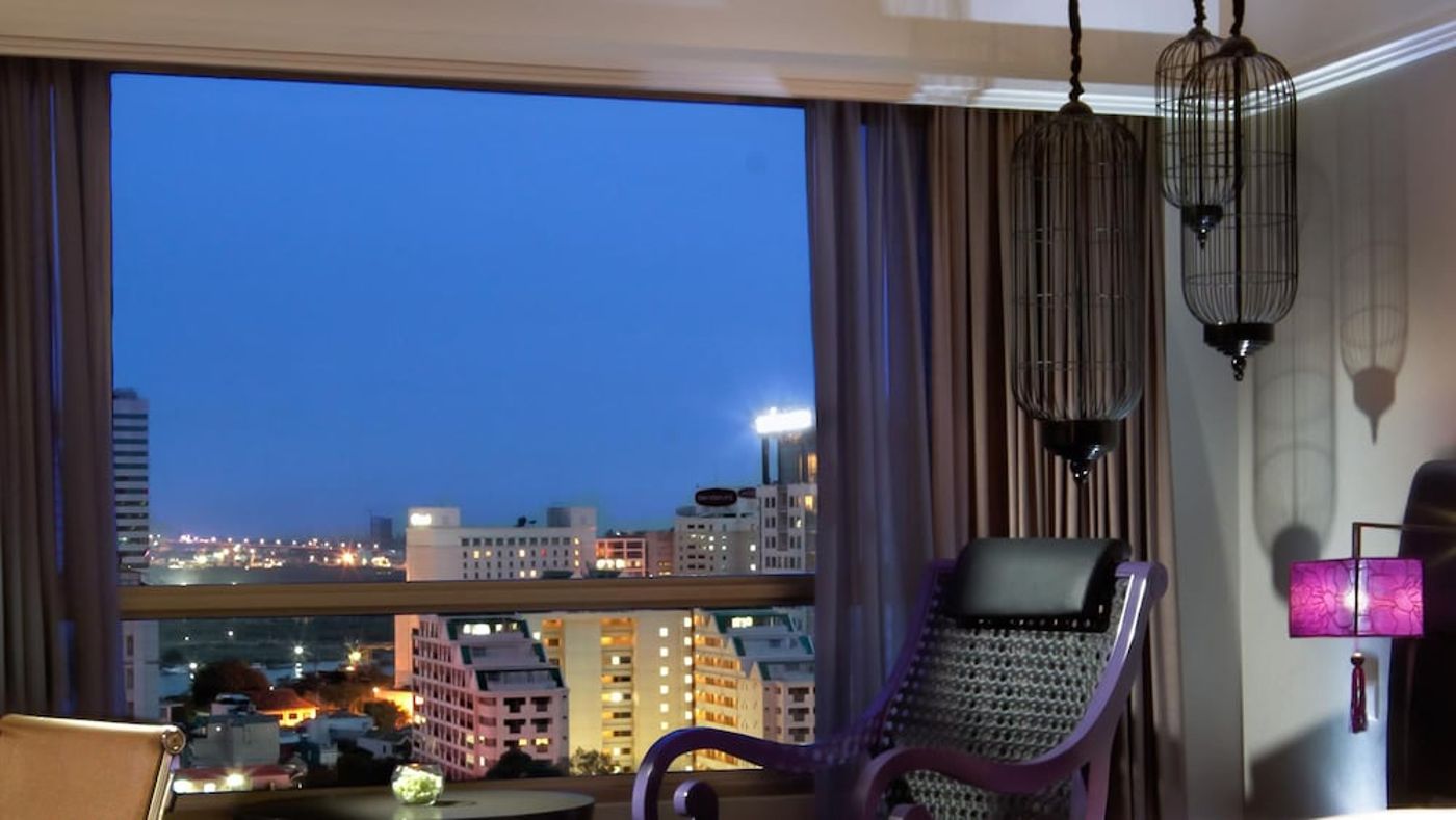 expedia-3161771-3