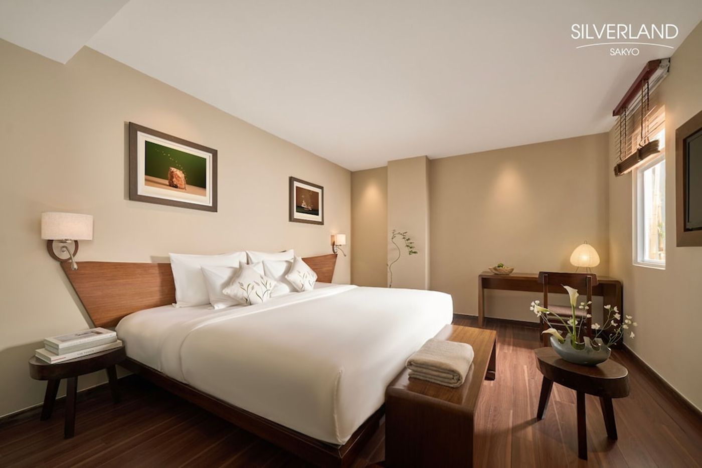 expedia-3161769-20