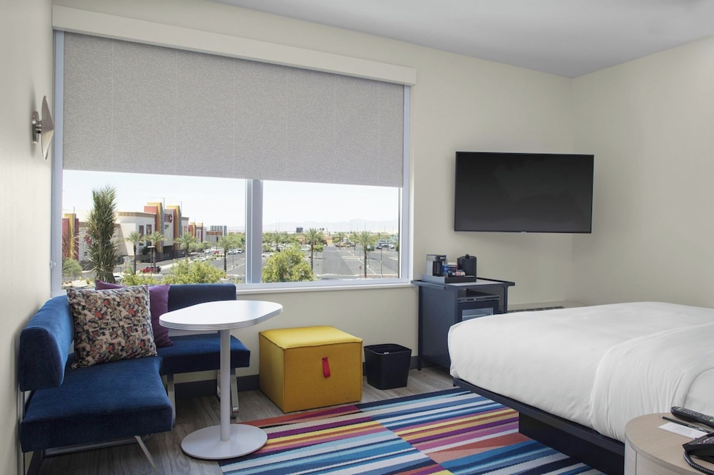 expedia-3159573-19