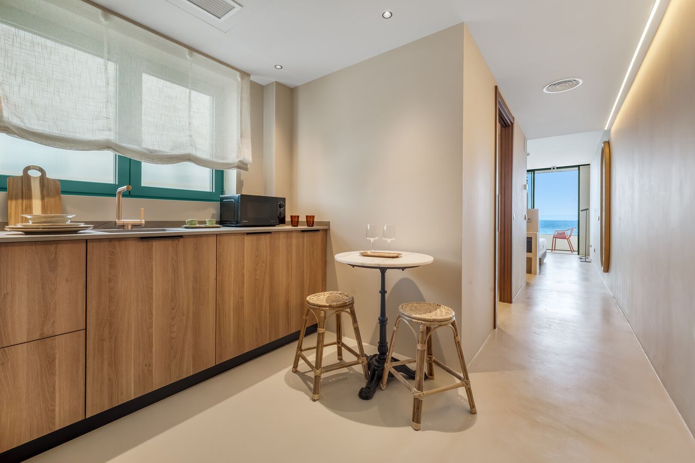 10.08.26 Suites by Miramar