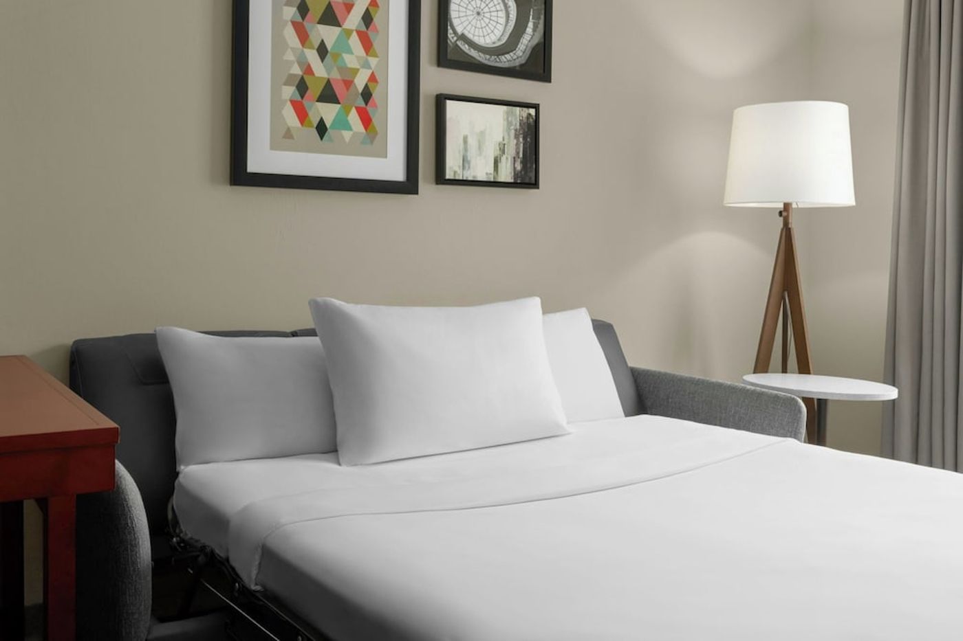 expedia-3160790-15