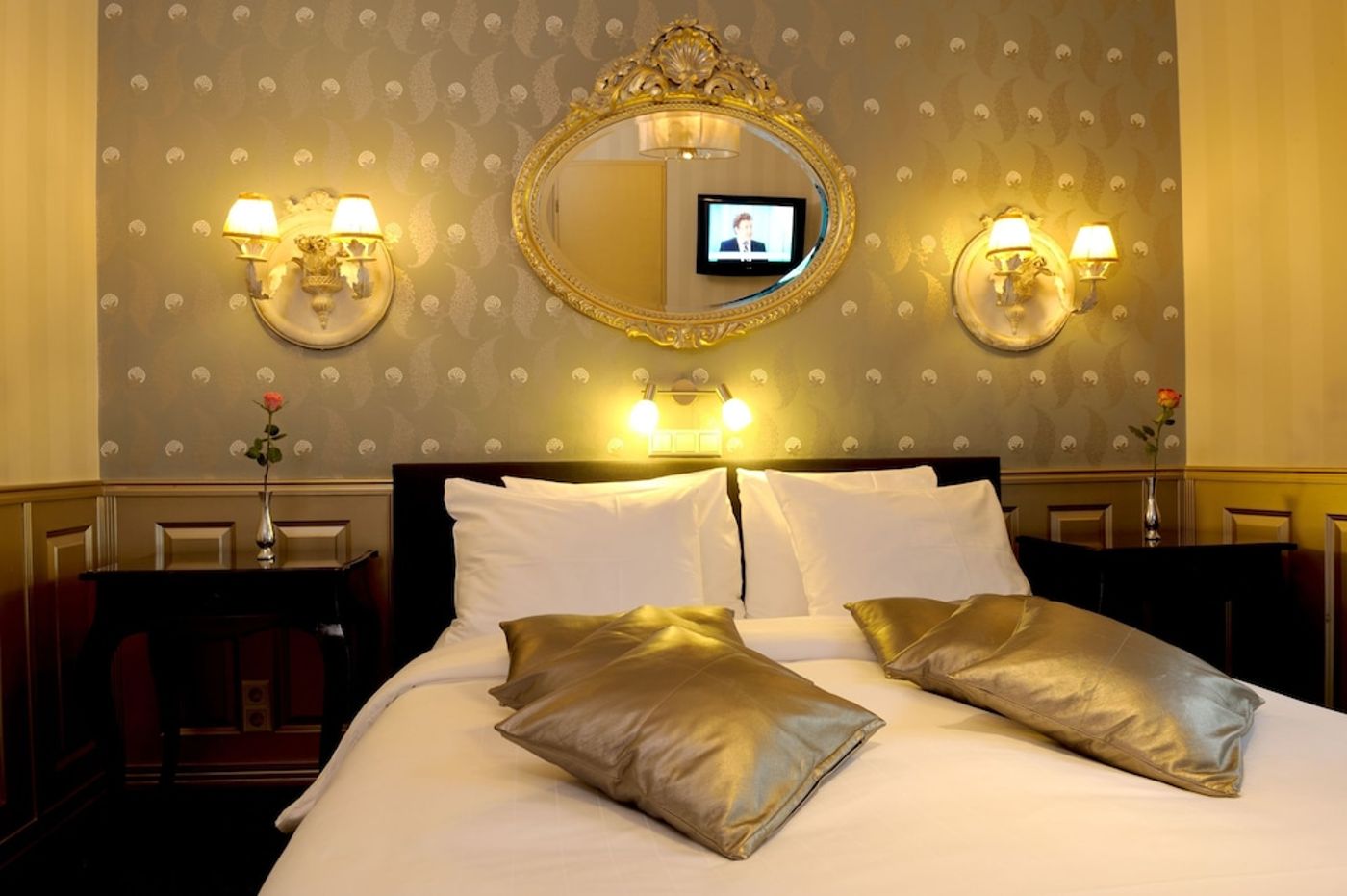 expedia-3164401-10