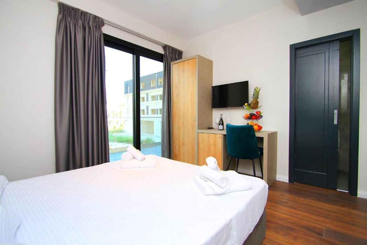 expedia-3157276-2
