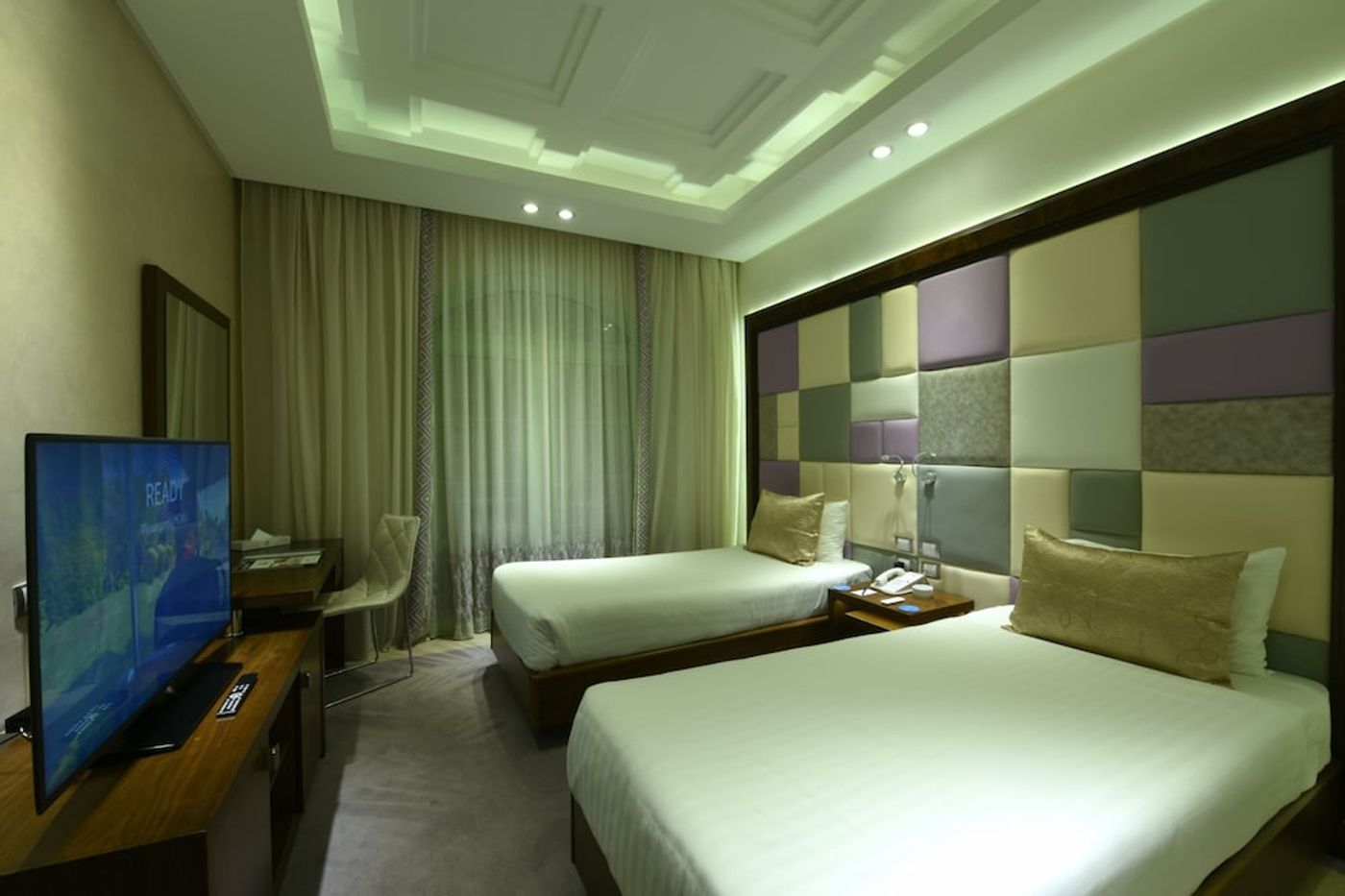 expedia-3161340-8